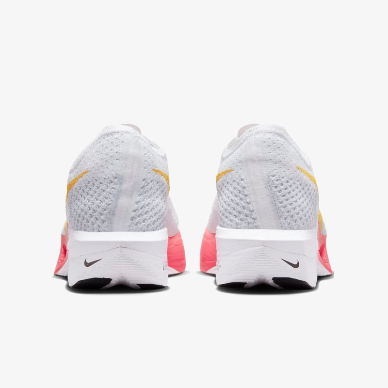NIKE Patike ZoomX Vaporfly NEXT% 3