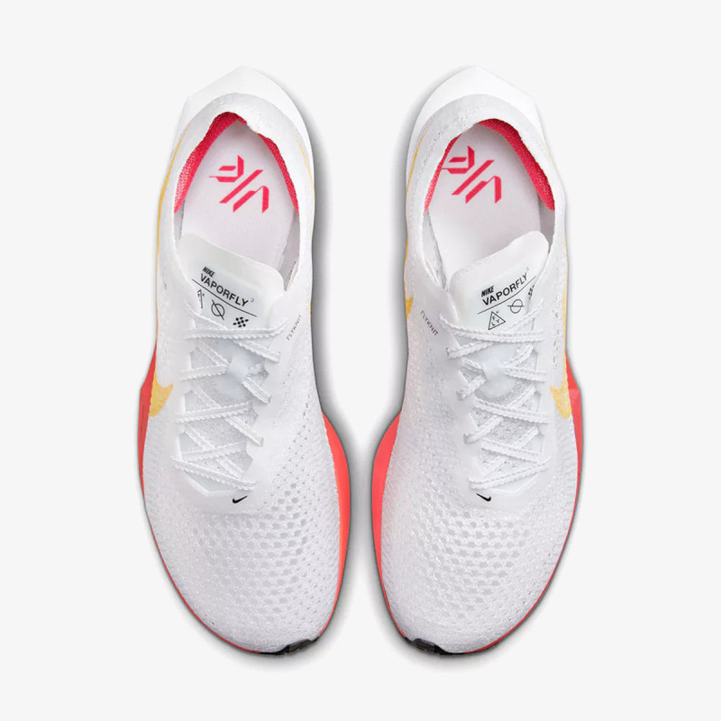 NIKE Patike ZoomX Vaporfly NEXT% 3