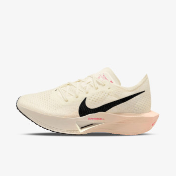 NIKE Patike Zoomx Vaporfly Next% 3 