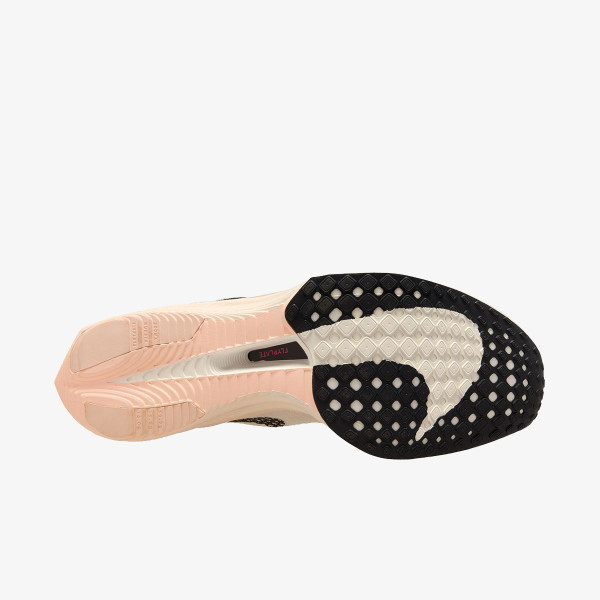 NIKE Patike Zoomx Vaporfly Next% 3 