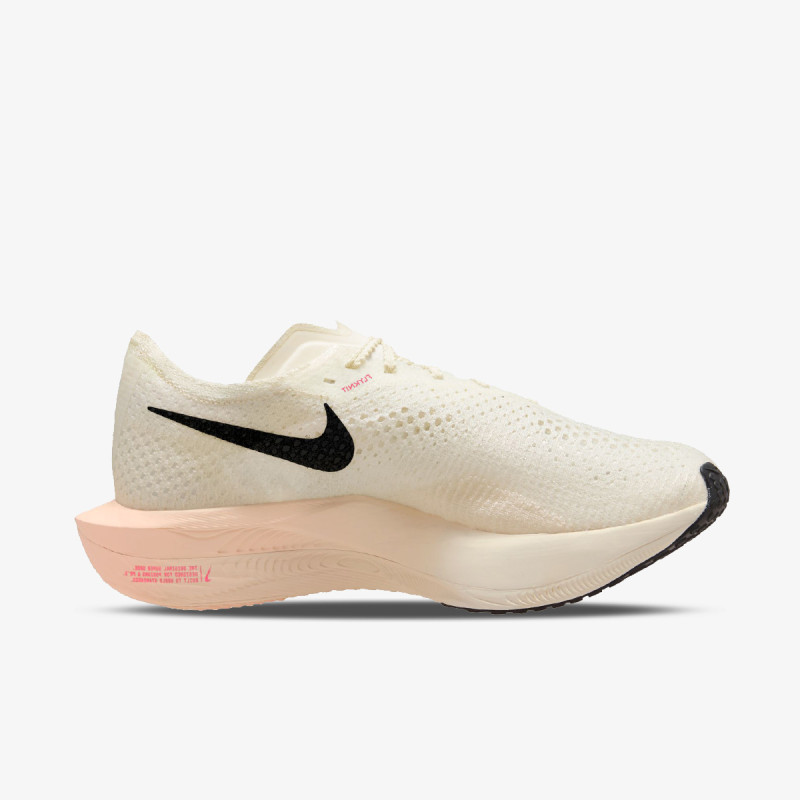 NIKE Patike Zoomx Vaporfly Next% 3