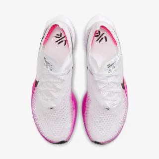 NIKE Patike Zoomx Vaporfly Next% 3 