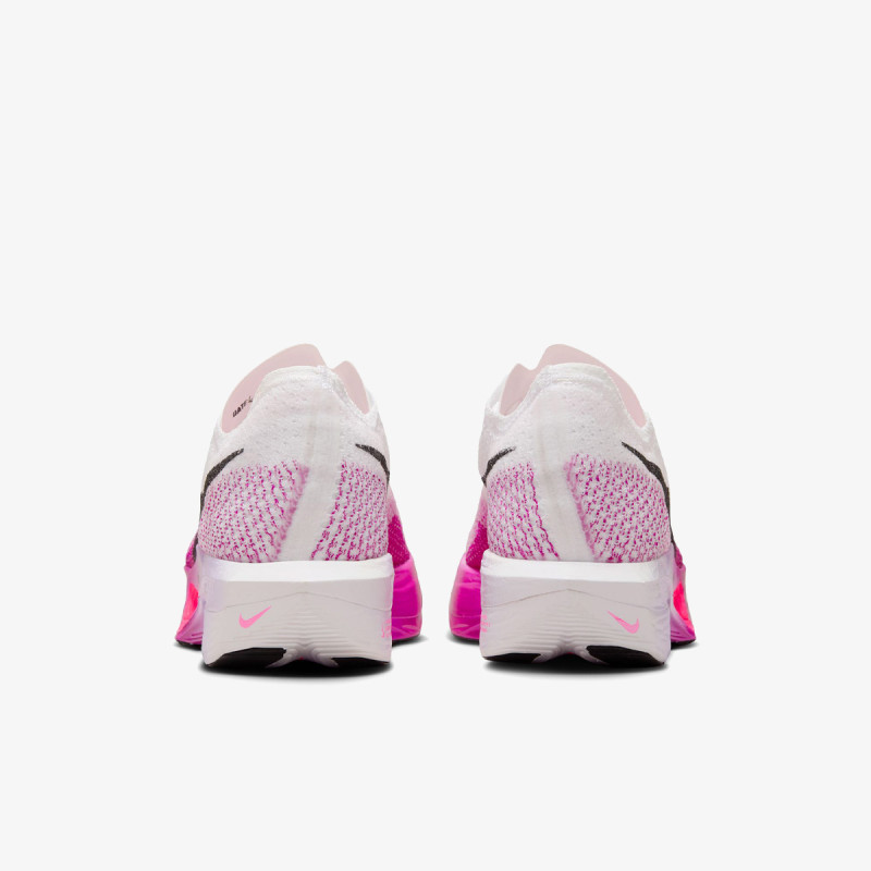 NIKE Patike Zoomx Vaporfly Next% 3