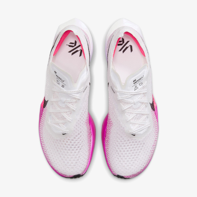 NIKE Patike Zoomx Vaporfly Next% 3
