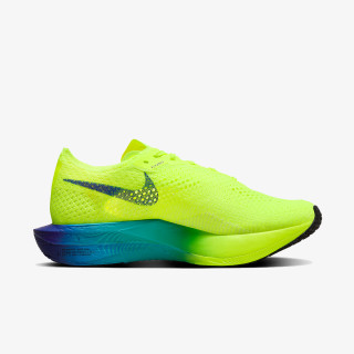 NIKE Patike W ZOOMX VAPORFLY NEXT% 3 FK 