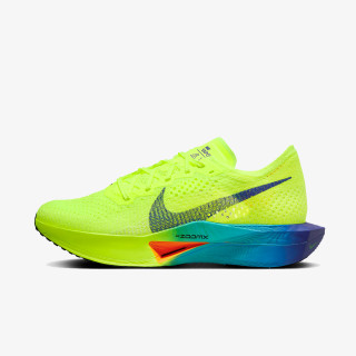 NIKE Patike W ZOOMX VAPORFLY NEXT% 3 FK 