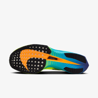 NIKE Patike W ZOOMX VAPORFLY NEXT% 3 FK 