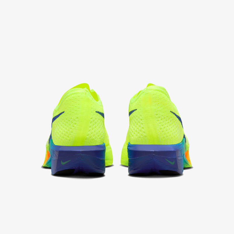 NIKE Patike W ZOOMX VAPORFLY NEXT% 3 FK 