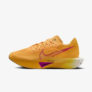 NIKE Patike ZoomX Vaporfly NEXT% 3