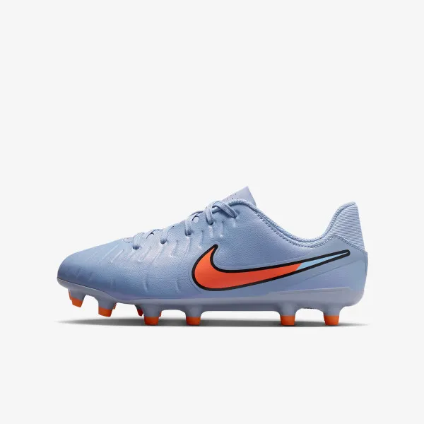 Nike Kopačke JR LEGEND 10 ACADEMY FG/MG
