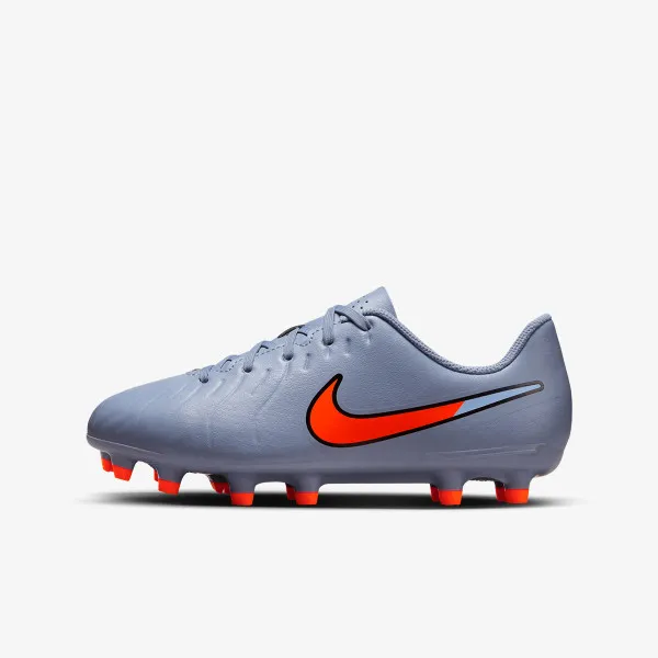 Nike Kopačke JR LEGEND 10 CLUB FG/MG