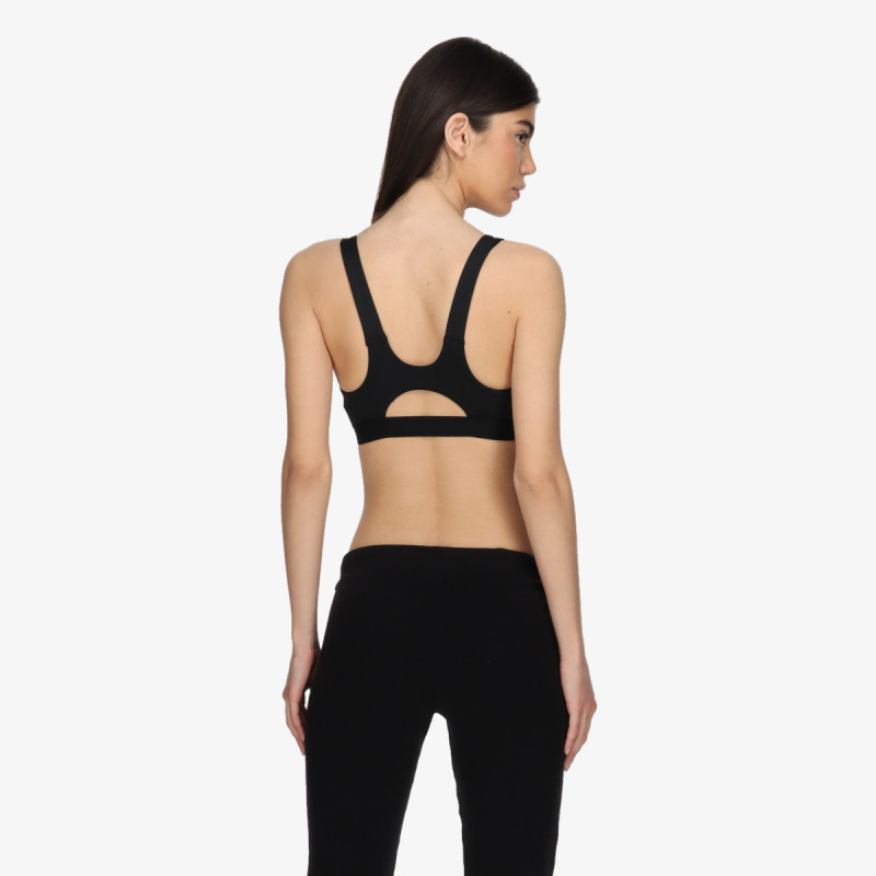 NIKE Bra Air Indy