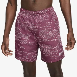 NIKE Šorc Dri-FIT Run Division Challenger