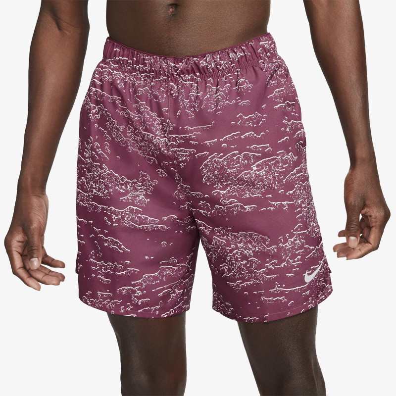 NIKE Šorc Dri-FIT Run Division Challenger