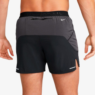 NIKE Šorc Dri-FIT