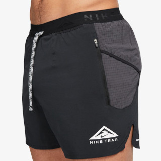 NIKE Šorc Dri-FIT