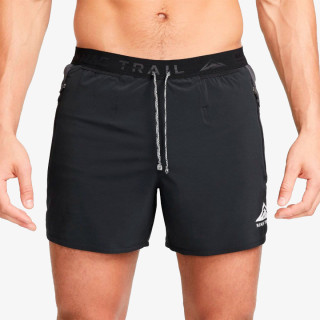 NIKE Šorc Dri-FIT