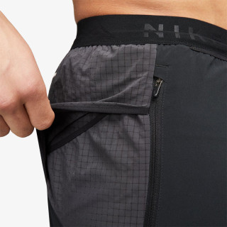 NIKE Šorc Dri-FIT
