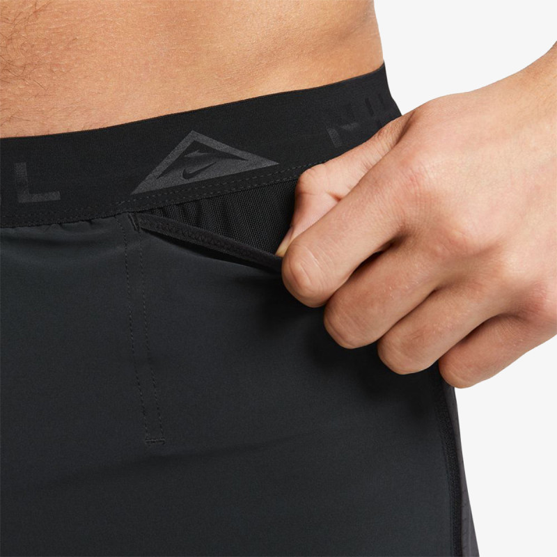NIKE Šorc Dri-FIT