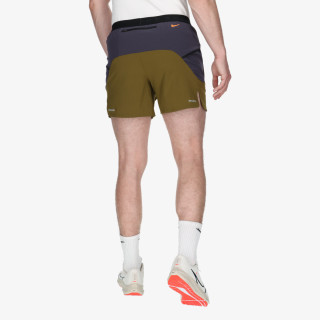 NIKE Šorc Dri-FIT