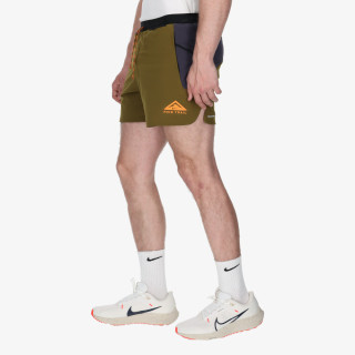 NIKE Šorc Dri-FIT
