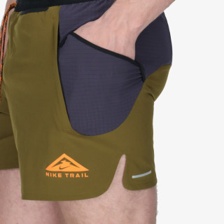 NIKE Šorc Dri-FIT