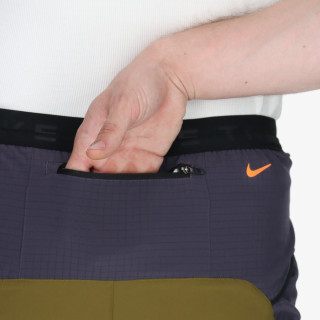NIKE Šorc Dri-FIT