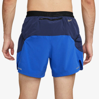 NIKE Šorc Dri-FIT