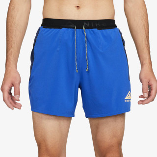 NIKE Šorc Dri-FIT