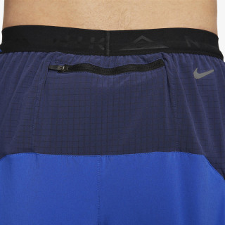 NIKE Šorc Dri-FIT