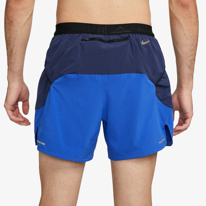 NIKE Šorc Dri-FIT