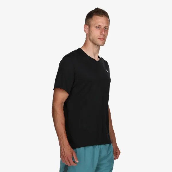 NIKE Majica Dri-FIT UV Miler 