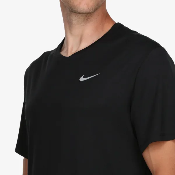 NIKE Majica Dri-FIT UV Miler 