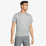 NIKE Majica M NK DF UV MILER SS 