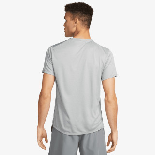 NIKE Majica Miler