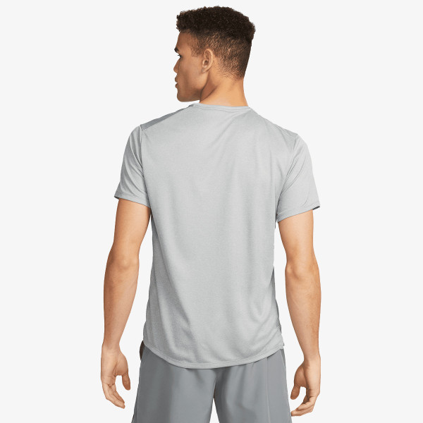 NIKE Majica Miler 