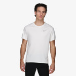 NIKE Majica M NK DF UV MILER SS 