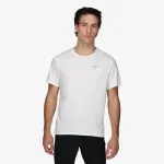 NIKE Majica M NK DF UV MILER SS 