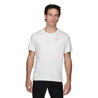 NIKE Majica M NK DF UV MILER SS