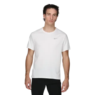 NIKE Majica M NK DF UV MILER SS 