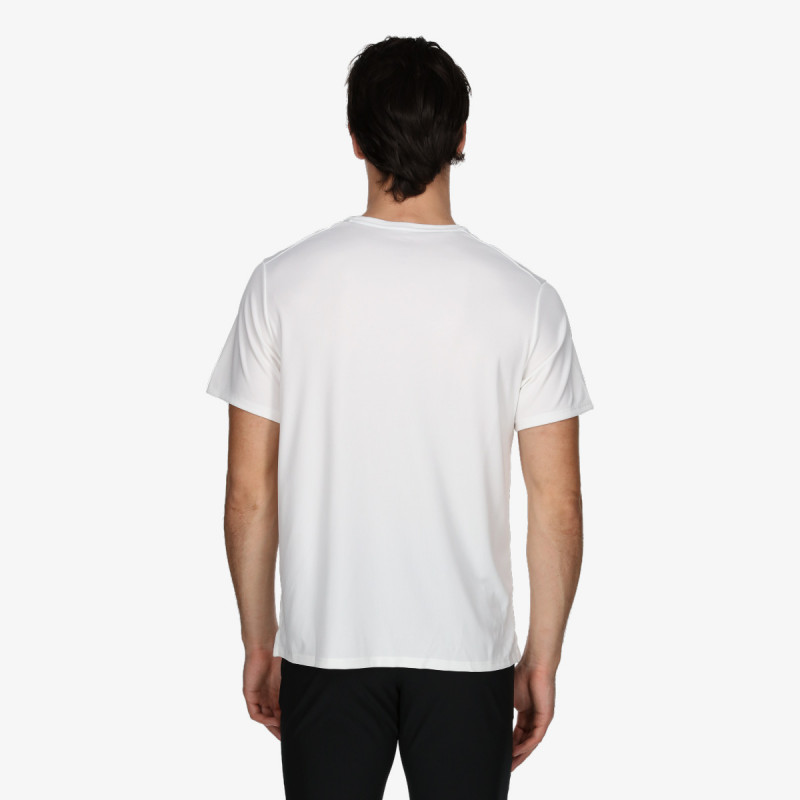 NIKE Majica M NK DF UV MILER SS