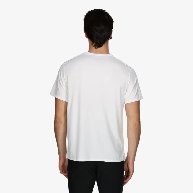 NIKE Majica M NK DF UV MILER SS 