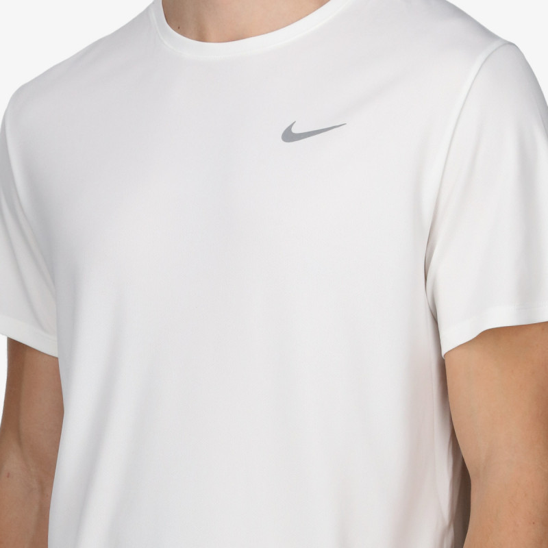 NIKE Majica M NK DF UV MILER SS