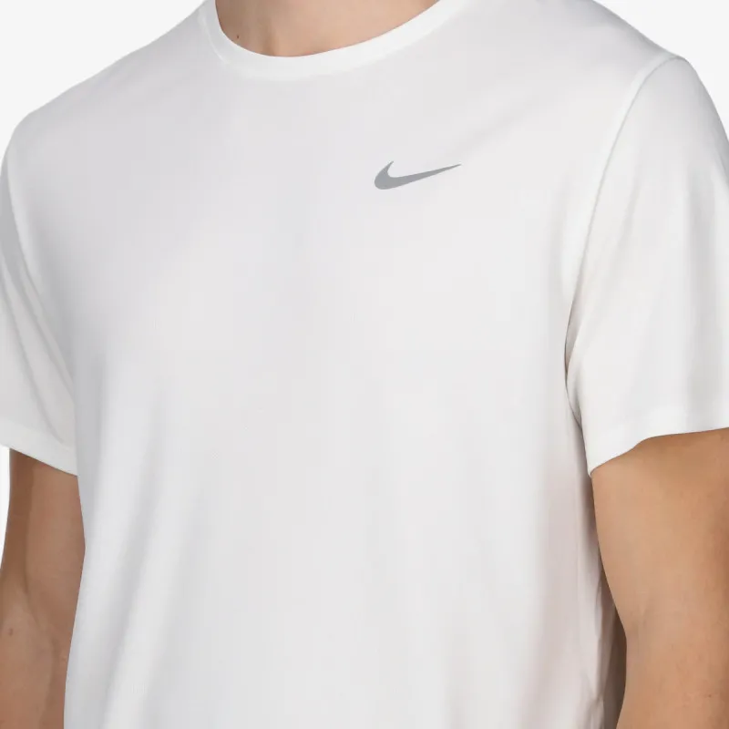 NIKE Majica M NK DF UV MILER SS 
