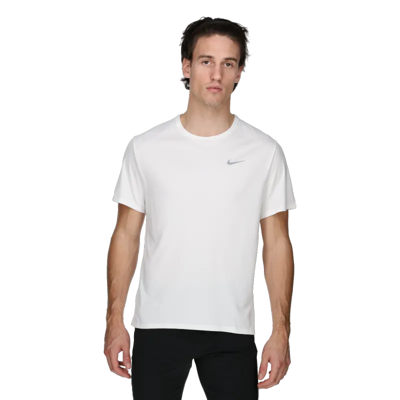 NIKE Majica M NK DF UV MILER SS 
