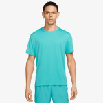 NIKE Majica M NK DF UV MILER SS 