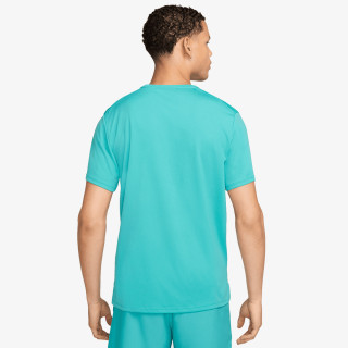 NIKE Majica M NK DF UV MILER SS