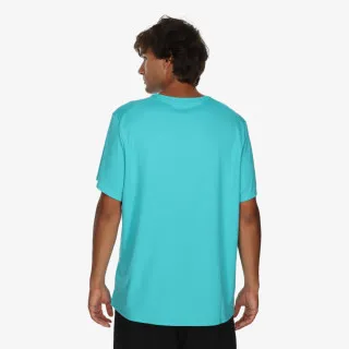 NIKE Majica M NK DF UV MILER SS 