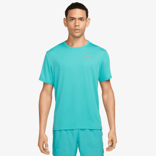 NIKE Majica M NK DF UV MILER SS