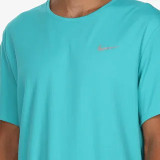 NIKE Majica M NK DF UV MILER SS 
